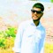 Garry Gurlal 🤟🤟