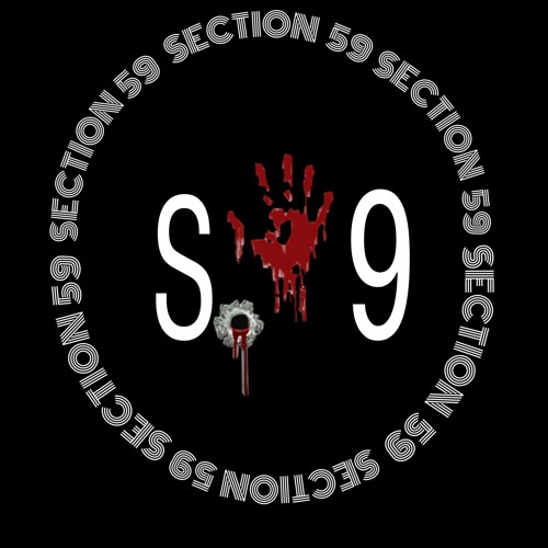 Section 59’s avatar