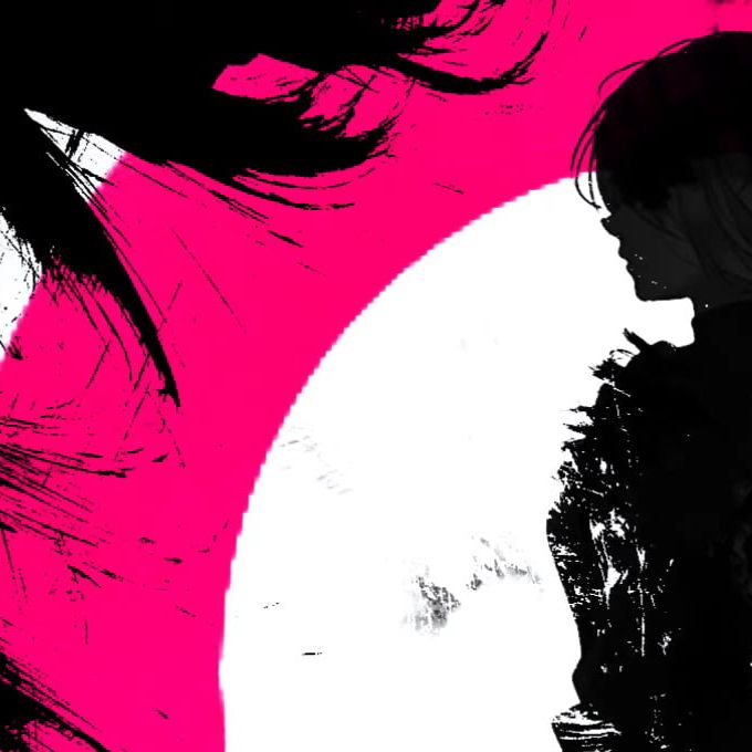 street lover episode artwork