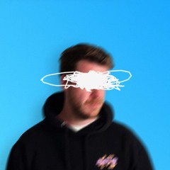 Untitled Self