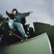 alkorta_sk8