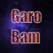 GaroBam