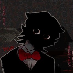 †NoName†