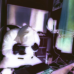 Vort3czArchive