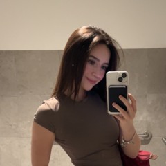 regina