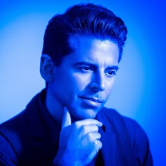 Stream Tony DeSare music | Listen to songs, albums, playlists for