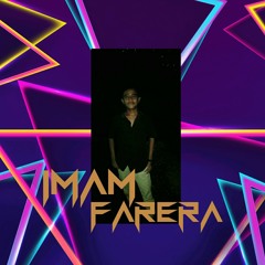 IMAM FARERA