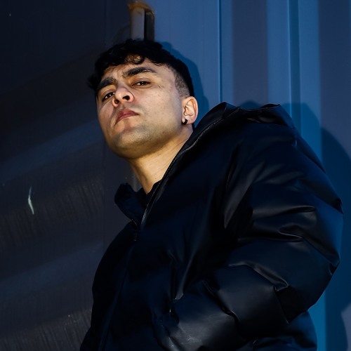 ILL SEMANTICS - HIGHWAY(PLASTiC REMIX)
