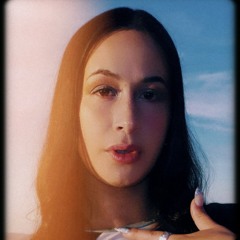 AMIRA