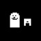 Earthbound: Rottweiler Flavor