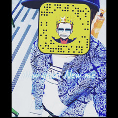 j_lucky07
