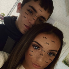 kailareid.x