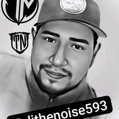 The-Noise_dj-Pablo_Pilay