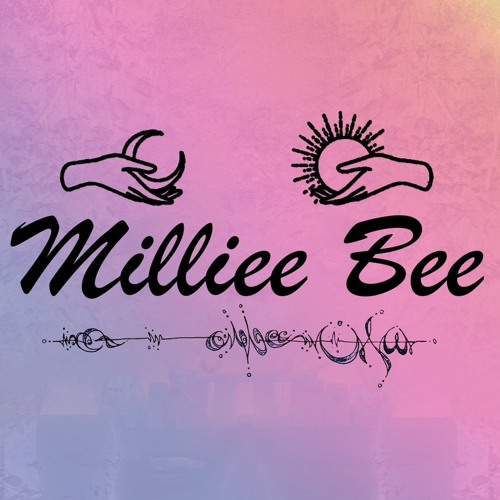 Stream Milliee Bee music | Listen to songs, albums, playlists for free ...