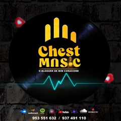 CHEST MÚSIC