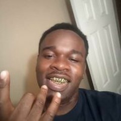 DeArrius Andrews