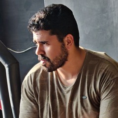 mohamed assy