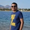 Peter Atef :)