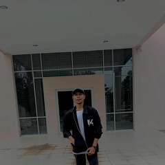 Aziz Ay