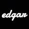 Edgar Aguilar