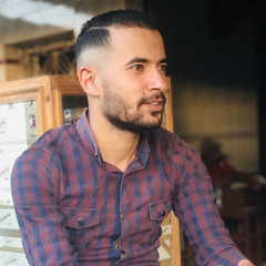 Khamis Åsal
