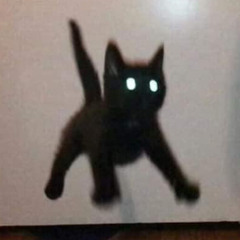 구름