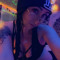 mirzzysmallz
