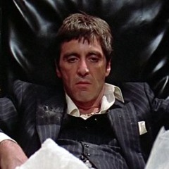 DJ Scarface