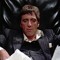 DJ Scarface