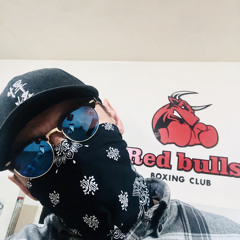 Munkhjargal Munkhjargal