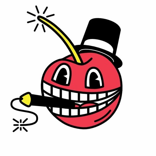 Bang & Cherry’s avatar