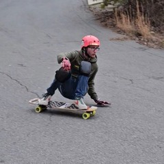 spencer_patton
