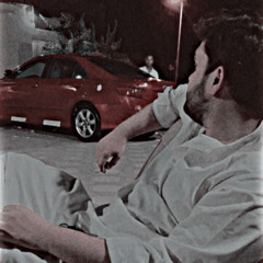 Hasnain Rajput