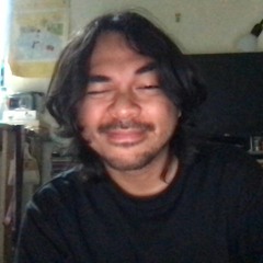 Pendar
