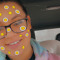 ZaY_zay