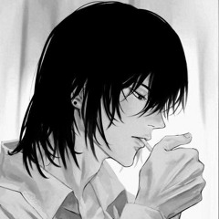 Aki.
