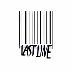 Last Line