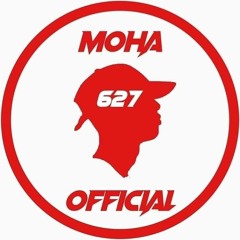 MOHA OFFICIAL 627