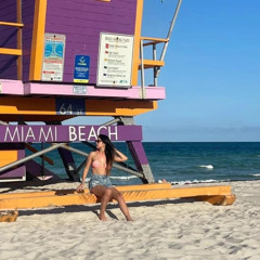 Maria Noel Rucci Portos