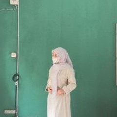 GadisJowo