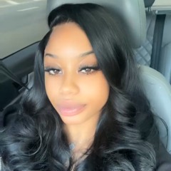 Kimbandz