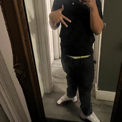 Akkfrmdapattah212