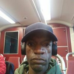 Jeff Neufville Jr.