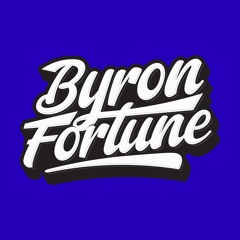 Byron Fortune
