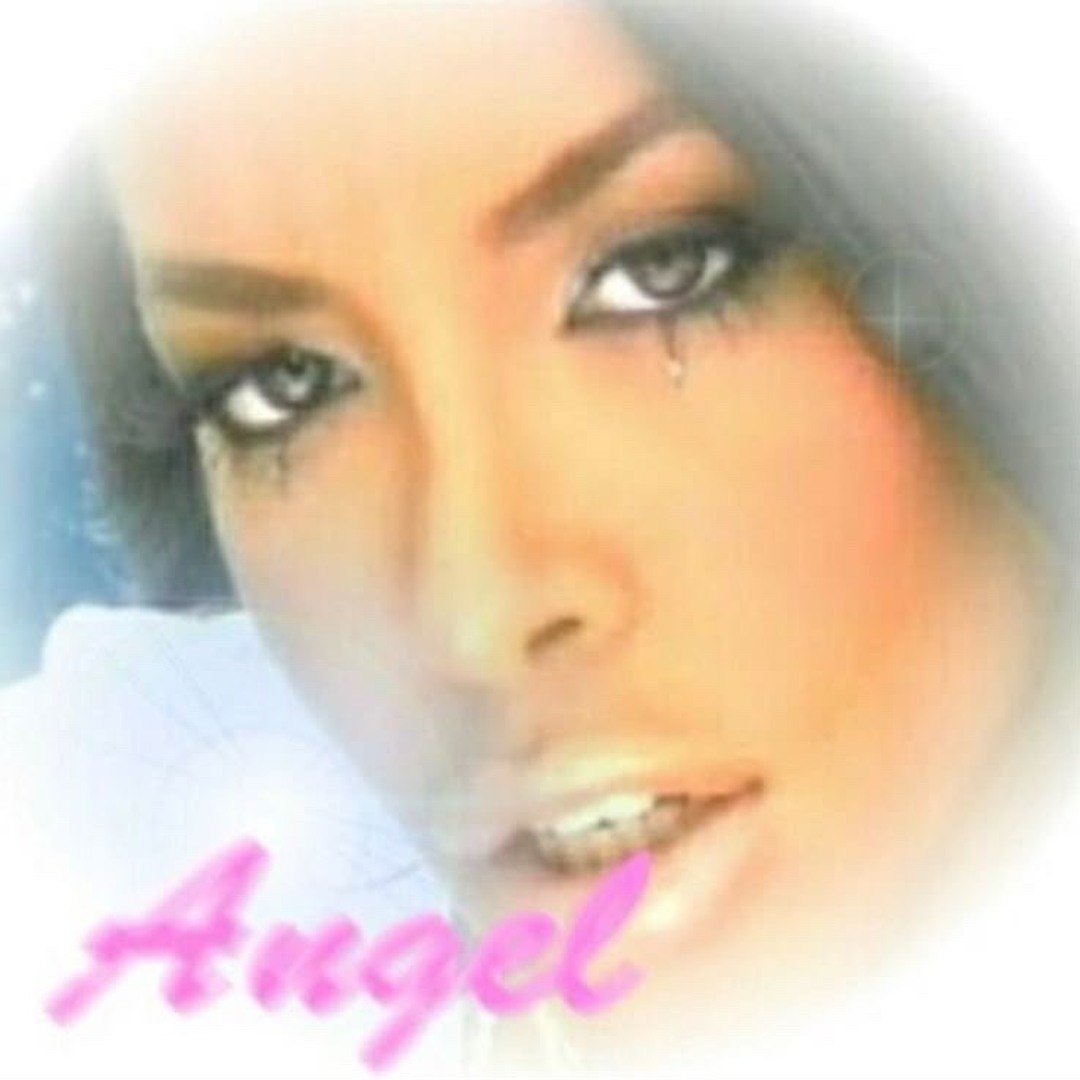 gyal*333’s avatar