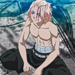 Real Muugii