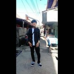 Mahesa
