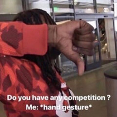 joshuagotslimed