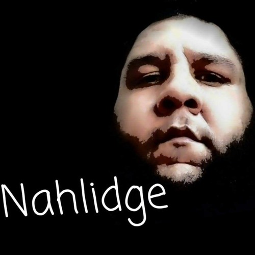 Nahlidge’s avatar