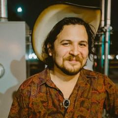 Michael J. & The Foxes